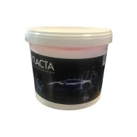 Паста шиномонтажная Great Wolf GWK00205