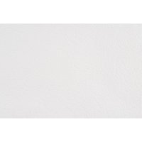 Обои АРТЕКС Венеция