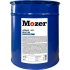 Смазка MOZER GREASE EP 2 BLUE 180