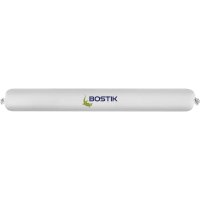 Гибридный герметик Bostik Н360