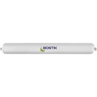 Гибридный герметик Bostik Н360