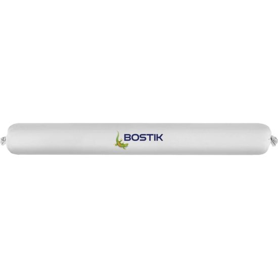 Гибридный герметик Bostik Н360