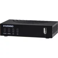 Ресивер Starwind CT-220