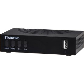 Ресивер Starwind CT-220
