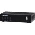 Ресивер Starwind CT-220