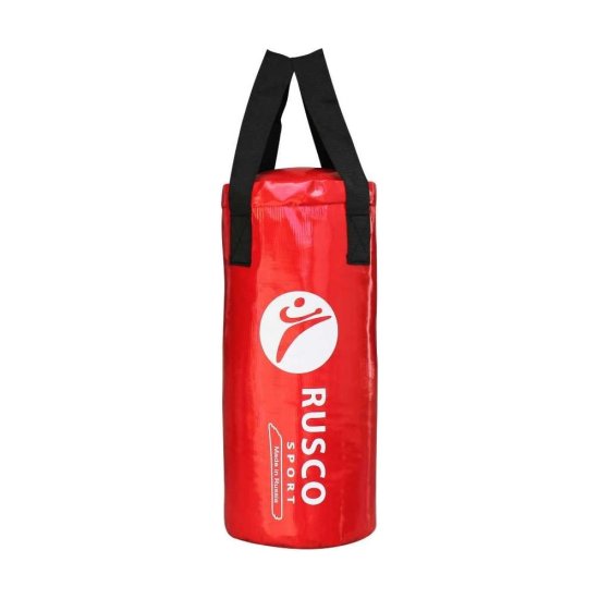 Боксерский мешок Ruscosport 4680062715409