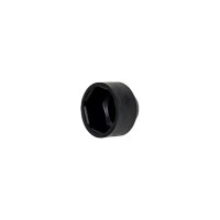 Колпачок на болт/гайку STARFIX SMM2-52120-6