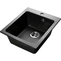 Мойка SANTREK AQUA BOXY SA-B505