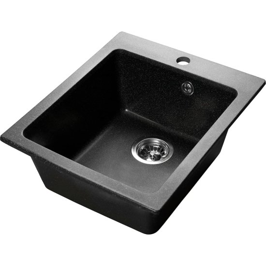Мойка SANTREK AQUA BOXY SA-B505