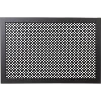 Экран для радиатора Стильный Дом DE LUXE