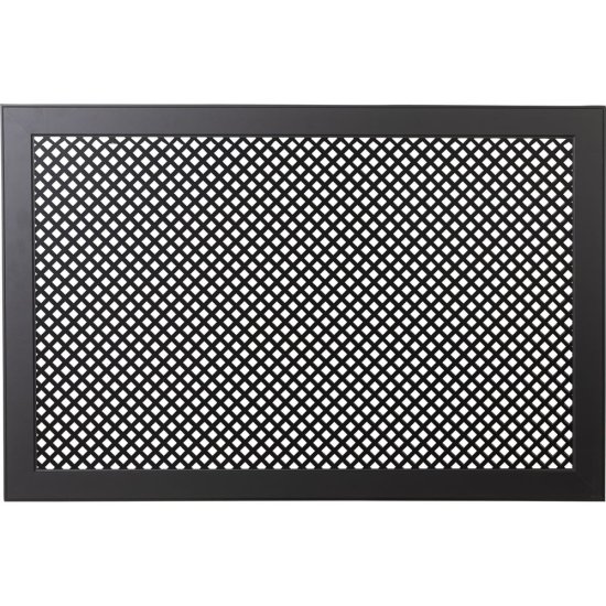 Экран для радиатора Стильный Дом DE LUXE