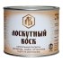 Лоскутный воск Лоскутный воск лв0050
