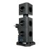 Сетевой фильтр QUMO Power Block System PD1+2 12SP5U P-0003