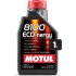 Синтетическое моторное масло MOTUL 8100 ECO-nergy 5W30