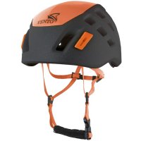 Каска VENTO Mistral