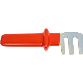 Держатель зажимов ЭНЕРВИК ENSTO ST34.1R