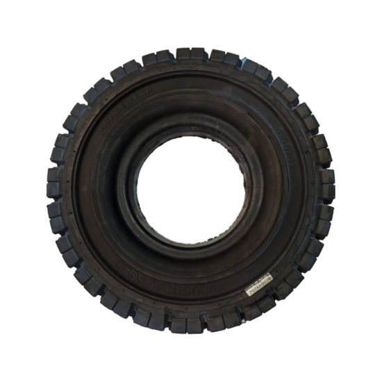 Шина суперэластик HUABEIFENG 5008TL1023439