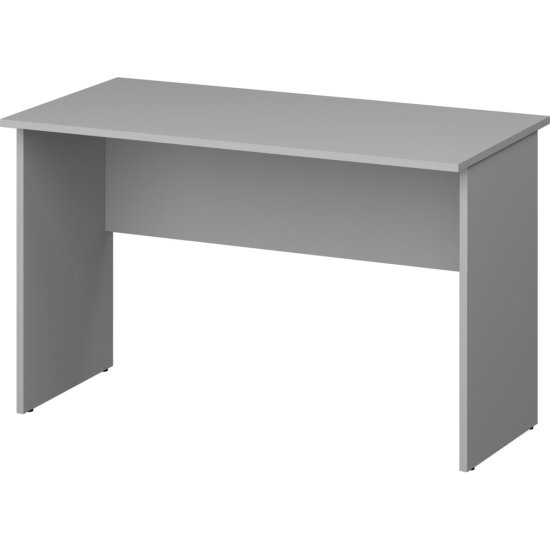 Письменный стол Комфорт-Питер Бюджет 2362 (402660) 030