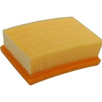 Воздушный фильтр для бензореза STIHL TS700/800 UNITED PARTS 90-0664