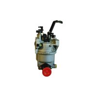 Карбюратор LIFAN 16100/192F