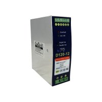 Промышленный блок питания ComOnyx co-d120-12
