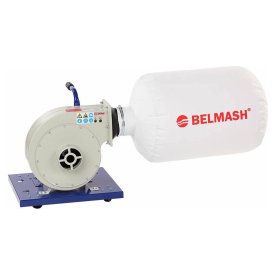Вытяжная установка Белмаш DC850