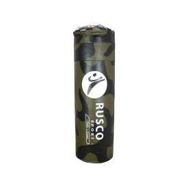 Боксерский мешок Ruscosport 4680062715461