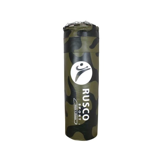 Боксерский мешок Ruscosport 4680062715461