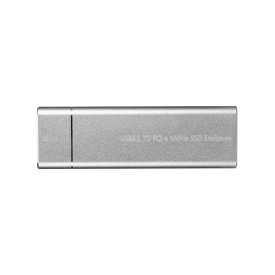 Корпус для M.2 PALMEXX M-key