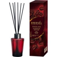 Ароматический диффузор Breesal Passion