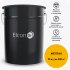 Краска Elcon АК-511