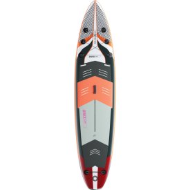 Sup-борд UNIXline Summertime