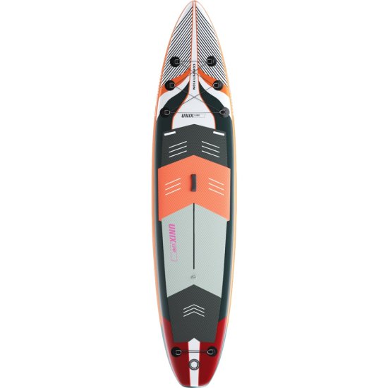 Sup-борд UNIXline Summertime