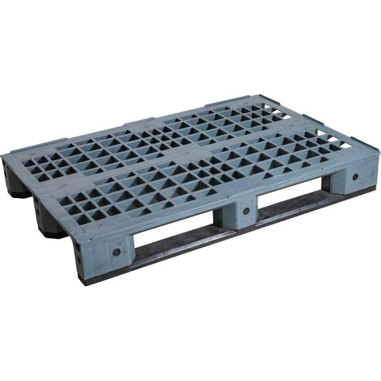 Пластиковый поддон Пластматика 92110041