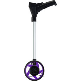 Дорожное колесо Ermenrich Reel WM10