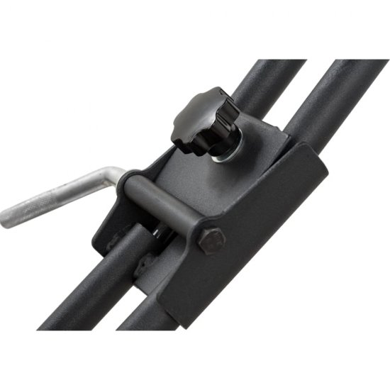 Бензиновая затирочная машина Gigant GT-600L