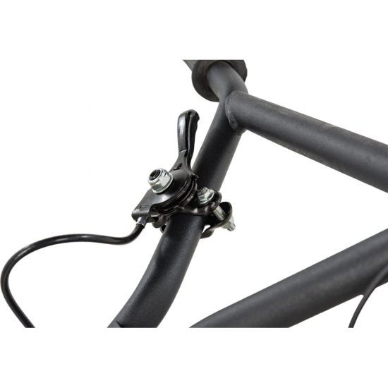 Бензиновая затирочная машина Gigant GT-600L