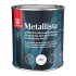Краска по ржавчине Tikkurila METALLISTA