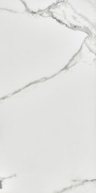 Керамогранит Kerranova Iceberg бело-голубой 1200х600х10 мм (2 шт.=1,44 кв.м)