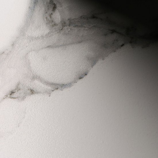 Керамогранит Kerranova Iceberg бело-голубой 1200х600х10 мм (2 шт.=1,44 кв.м)