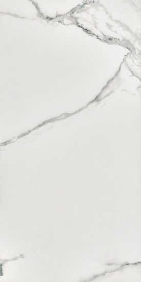 Керамогранит Kerranova Iceberg бело-голубой 1200х600х10 мм (2 шт.=1,44 кв.м)