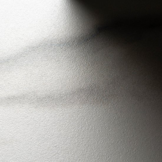 Керамогранит Kerranova Iceberg бело-голубой 1200х600х10 мм (2 шт.=1,44 кв.м)