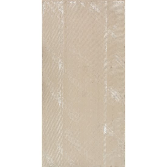 Керамогранит Kerranova Iceberg бело-голубой 1200х600х10 мм (2 шт.=1,44 кв.м)