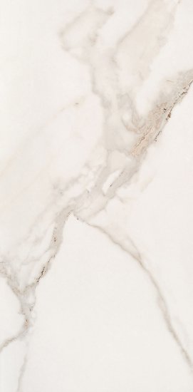 Керамогранит Kerranova Iceberg капучино 1200х600х10 мм (2 шт.=1,44 кв.м)