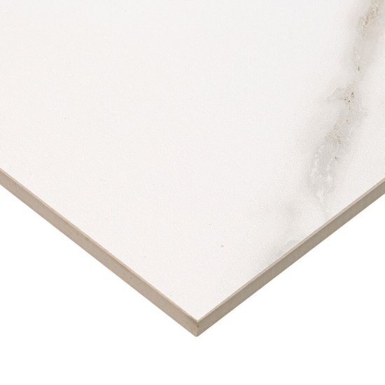 Керамогранит Kerranova Iceberg капучино 1200х600х10 мм (2 шт.=1,44 кв.м)