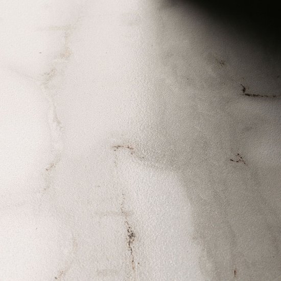 Керамогранит Kerranova Iceberg капучино 1200х600х10 мм (2 шт.=1,44 кв.м)