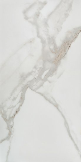 Керамогранит Kerranova Iceberg капучино 1200х600х10 мм (2 шт.=1,44 кв.м)