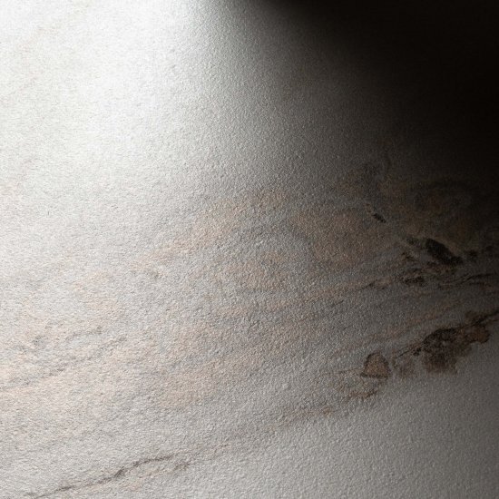 Керамогранит Kerranova Iceberg капучино 1200х600х10 мм (2 шт.=1,44 кв.м)