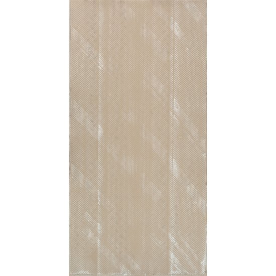 Керамогранит Kerranova Iceberg капучино 1200х600х10 мм (2 шт.=1,44 кв.м)