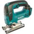 Лобзик Makita DJV182Z